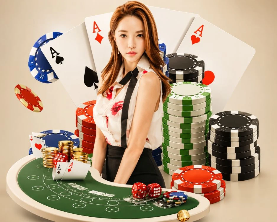 澳门跑马2026图运动视觉